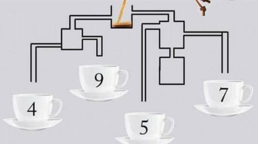 Sosyal medyanın cevabını aradığı soru!