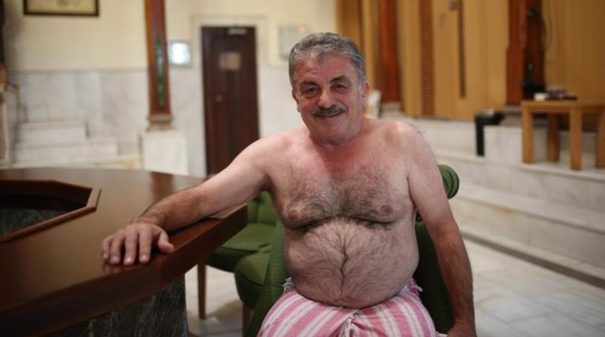 Elon Musk’ın tellağı konuştu: Onu köpüğün içinde kaybettim