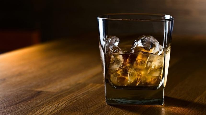 Bilim insanları, alkolün bilinmeyen bir tehlikesini ortaya çıkardı