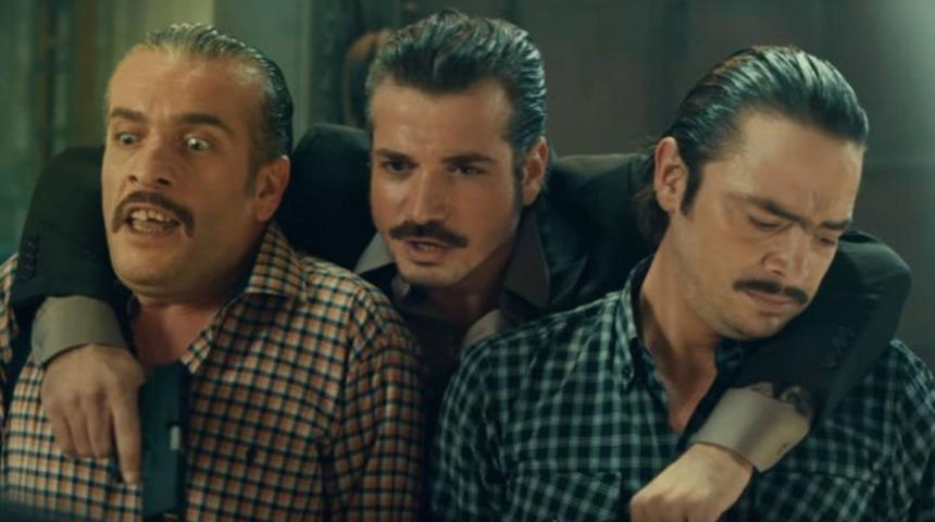 Çalgı Çengi: İkimiz filmi konusu nedir, oyuncuları kimler? Çalgı Çengi: İkimiz nerede ve ne zaman çekildi?