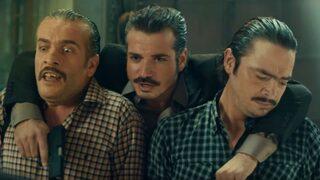 Çalgı Çengi: İkimiz filmi konusu nedir, oyuncuları kimler? Çalgı Çengi: İkimiz nerede ve ne zaman çekildi?