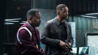 Bad Boys: Her Zaman Çılgın filmi konusu nedir, oyuncuları kimler? Will Smith'in yer aldığı Bad Boys: Her Zaman Çılgın bu akşam TV'de