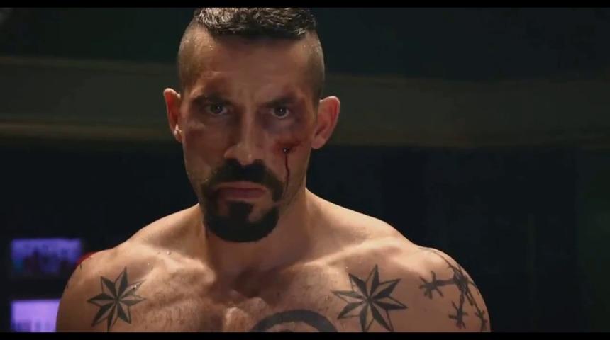 YENİLMEZ 4 FİLMİ KONUSU VE OYUNCULARI! Yenilmez 4 filmi nerede ve ne zaman çekildi?