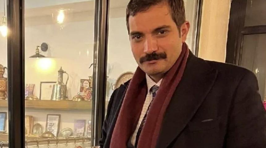 Son dakika: Sinan Ateş cinayetinde 3 şüpheli tutuklandı