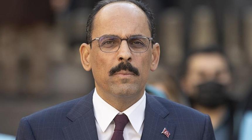 Son dakika! Cumhurbaşkanı Erdoğan, Esad ile görüşecek mi? Kritik soruyu canlı yayında yanıtladı