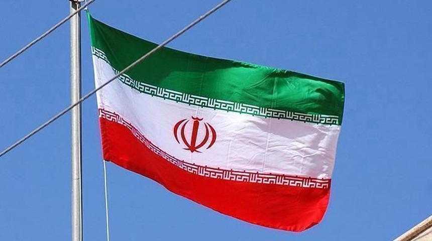 İran'da Devrim Muhafızları Ordusu'na bağlı komutana suikast!