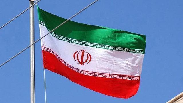 İran'da Devrim Muhafızları Ordusu'na bağlı komutana suikast!