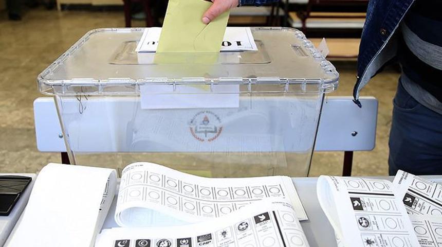 Son dakika: Erken seçim iddiaları güçlendi! İşte seçimin yapılacağı tarih için gelen son kulis bilgisi…