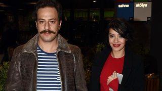 Selin Şekerci: 'Her şeyi açıkladım arkadaşlar'