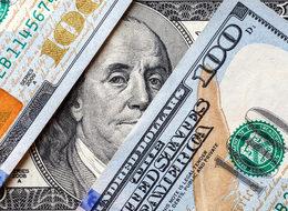 Cari dengede 9 ayın en yüksek açığı! Merkez Bankası açıkladı