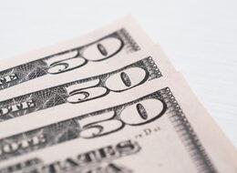 Kur Korumalı Mevduat için Resmi Gazete'de karar! Tarih değişti: Döviz dönüşümlü KKM hesapları artık...