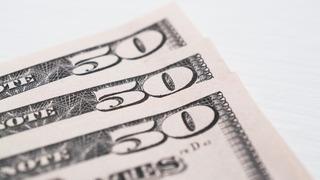 KKM ve katılma hesaplarında gerileme sürüyor