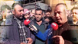 Asgari ücret 8.500 TL oldu, fırsatçıların eski alışkanlıkları geri döndü! İşçiler asgari ücret oyununa böyle isyan etti