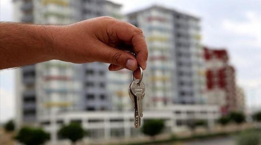 0,69 faizli konut kredisi nasıl alınır, şartları nedir? Düşük faizli konut kredisi başvuruları başladı mı?