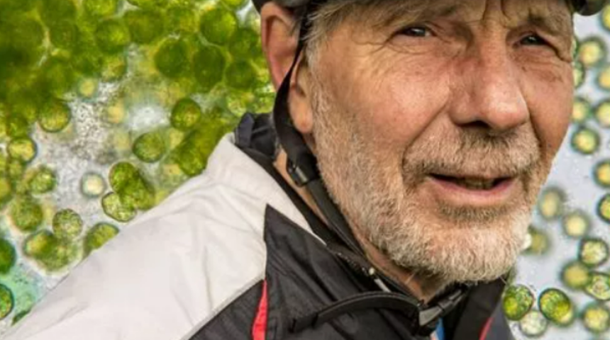 Herkes bunu konuşuyor: Ölüm riskini yüzde 76 azalttığı bulundu! Evinizden eksik etmeyin