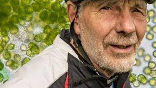 Herkes bunu konuşuyor: Ölüm riskini yüzde 76 azalttığı bulundu! Evinizden eksik etmeyin