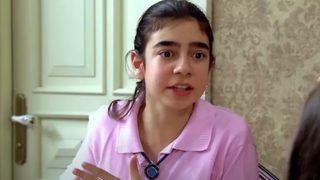 Alemin Kralı'nın Oben'iydi! Birsu Demir'in son halini görenler gözlerine inanamıyor