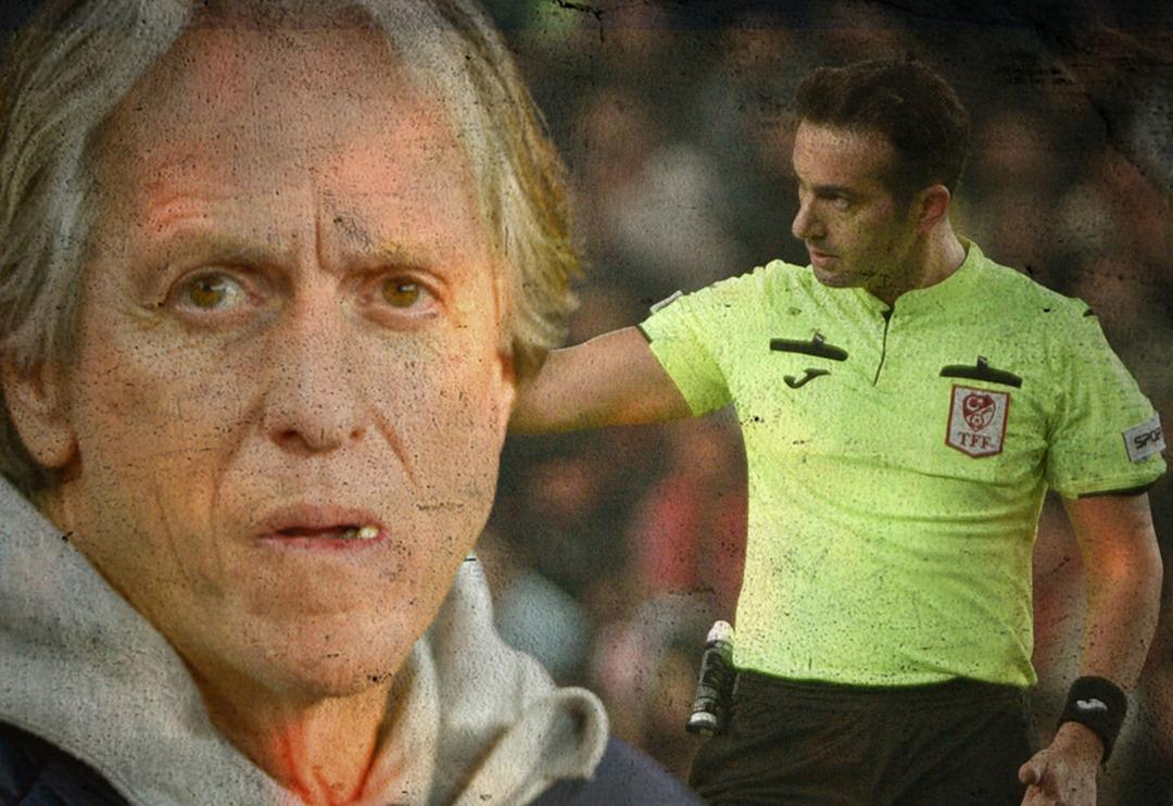 Antalyaspor Fenerbah&ccedil;e ma&ccedil;ını b&ouml;yle değerlendirdi! Ahmet &Ccedil;akar ma&ccedil; sonu bunu yazdı "İnfaz ettiler, MHK istifa etmeli"