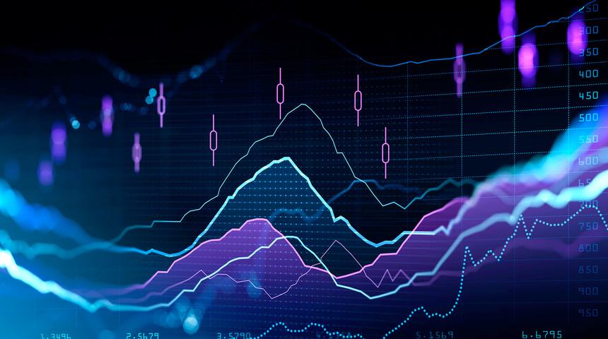 İndikatör nedir, al sat indikatörü nedir? Borsa piyasalarında indikatör ne işe yarar? 