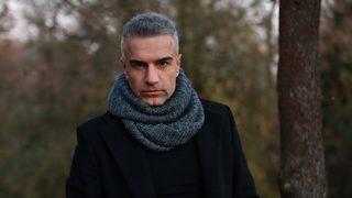 Berdan Mardini 'Survivor'a gidiyorum' dedi alay konusu oldu! Sosyal medyada yorum yağdı! 'Askere gider gibi...'