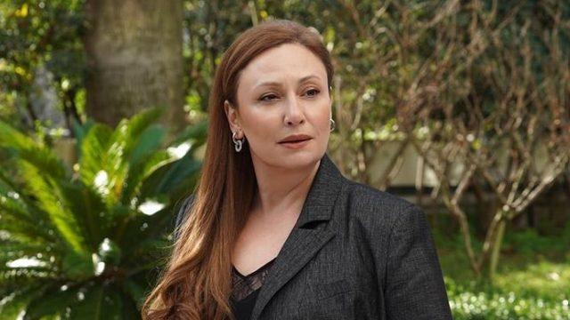 Yalı Çapkını’nın İfakat’ının eski haline bir bakın! Efsane dizide de rol almış