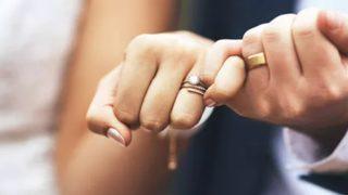 Boşanma avukatı paylaştı! Evlenmeden önce sormanız gereken 5 önemli soru