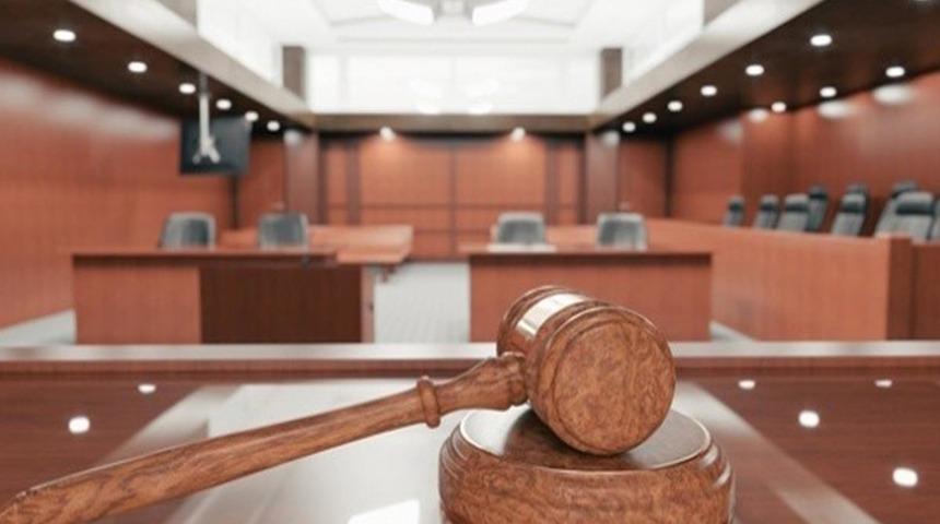 Yargıtay'dan emsal nitelikte 'Mehir' kararı! 500 gram 22 ayar altın... 