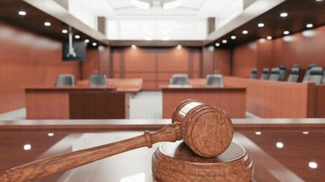 Yargıtay'dan emsal nitelikte 'Mehir' kararı! 500 gram 22 ayar altın... 