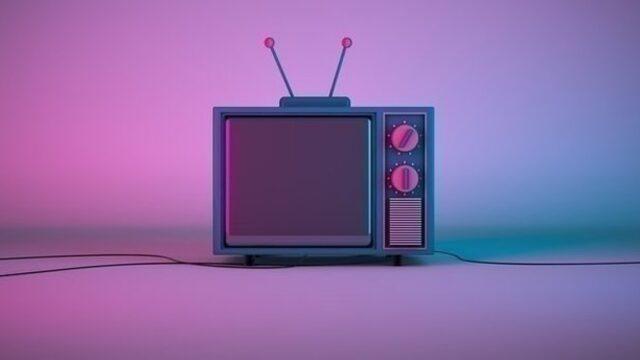 Reyting sonuçları açıklandı! Yalı Çapkını, Ateş Kuşları 3 Şubat 2023 reyting sonuçları birincisi!