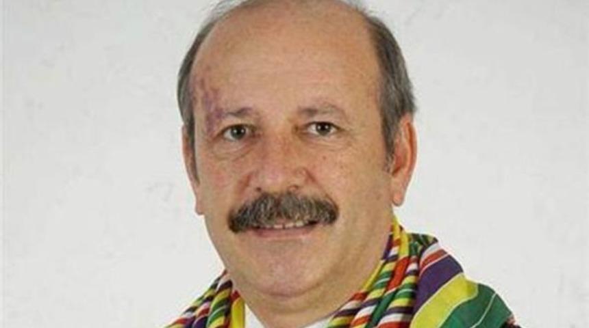 MHP'yi kalesinde şoke eden istifa! İYİ Parti'ye geçiyorlar