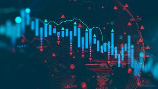 Pozitif uyumsuzluk nedir, RSI pozitif uyumsuzluk formülü nedir? Borsada pozitif uyumsuzluk ne demek? 