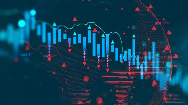 Pozitif uyumsuzluk nedir, RSI pozitif uyumsuzluk formülü nedir? Borsada pozitif uyumsuzluk ne demek? 