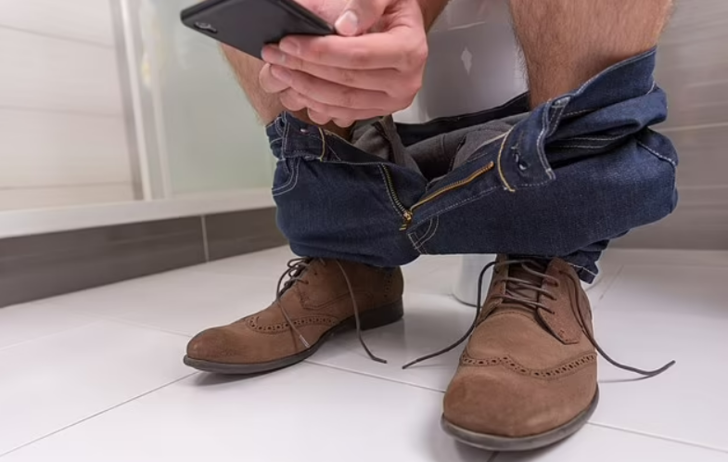 Bugüne kadar hiç duymamıştık: Kanserin şaşırtan belirtileri! Gördüğünüz an doktora başvurun...  G1