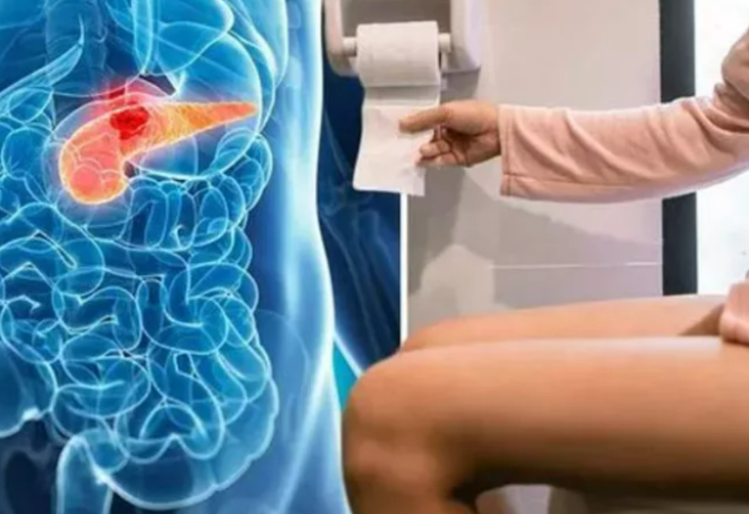 Bug&uuml;ne kadar hi&ccedil; duymamıştık: Kanserin şaşırtan belirtileri! G&ouml;rd&uuml;ğ&uuml;n&uuml;z an doktora başvurun... 