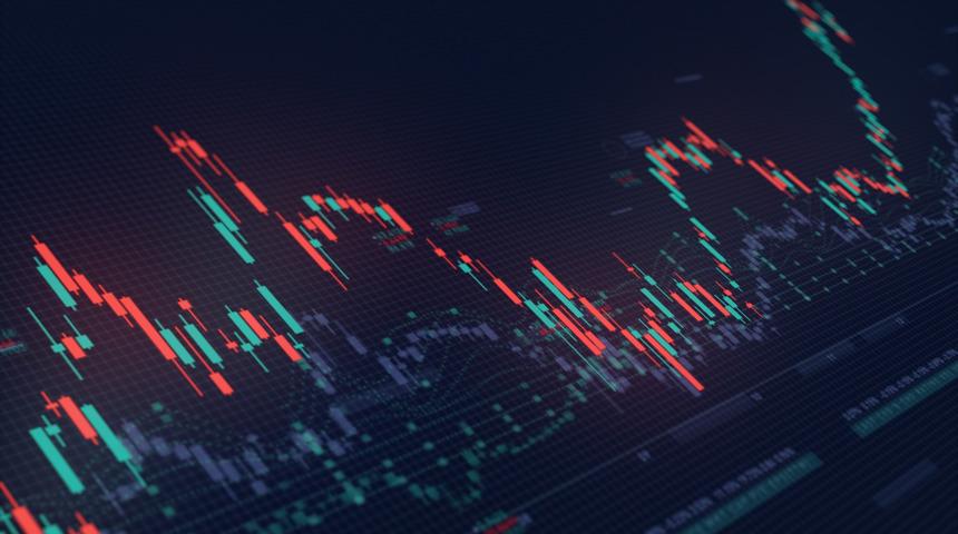 Negatif uyumsuzluk nedir, RSI negatif uyumsuzluk formülü nedir? Borsada negatif uyumsuzluk ne demek? 