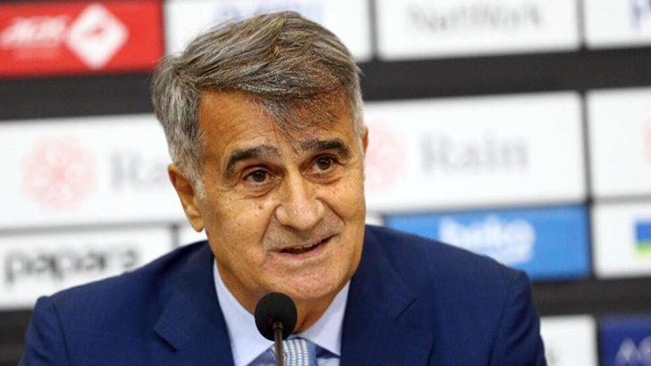 Şenol Güneş sonunda patladı! "Hakemler kuralları bilmiyor" dedi ve "Yakımızı bırakın" isyanı... G2