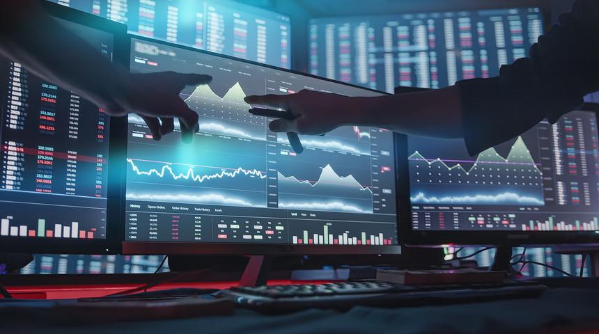 BIST 100 nedir, artarsa ne olur? XU100 ne demek, çıkarılan hisselere ne olur?