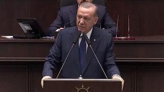 Son dakika: Seçimler erkene çekilecek mi? Cumhurbaşkanı Erdoğan'dan açıklama