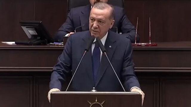 Son dakika: Seçimler erkene çekilecek mi? Cumhurbaşkanı Erdoğan'dan açıklama