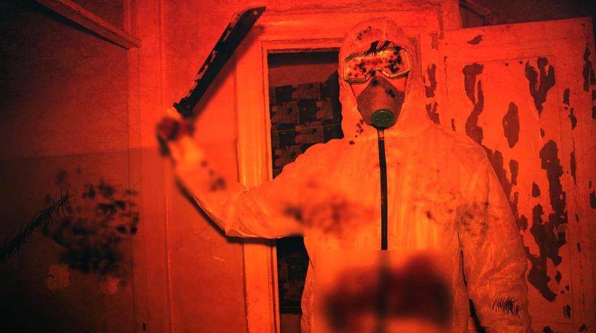 560 ölünün naaşını parçalarına ayırıp satmışlar! 'Öyle bir suç yok' deyip...