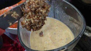 'Fiyatı bu sene 20 TL' Doğal grip ilacı diyorlar: Akın akın gelip alıyorlar! İçindekini tahmin etmek imkansız