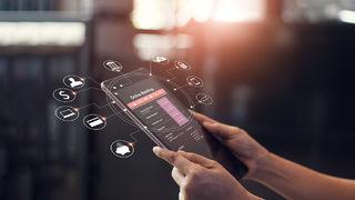 Stok virman nedir, ne işe yarar? Stok hareket virmanı ne demek? 