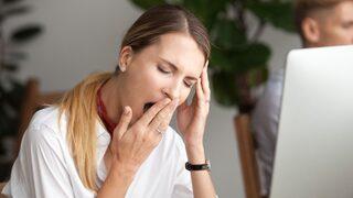 Sürekli olarak yaşıyorsanız dikkat! Yaklaşan kalp krizinin uyarıcı belirtisi olabilir