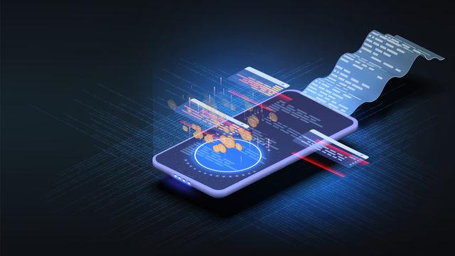 Virman hesap nedir, virman işlemi nasıl yapılır? Hesaptan karta virman ne demek, virman ile havale arasındaki fark nedir?