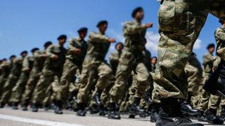 SON DAKİKA | Memur ve emekli maaşı zam oranı yüzde 30 oldu, bedelli askerlik ücreti değişti! İşte 2023 bedelli askerlik ücreti....