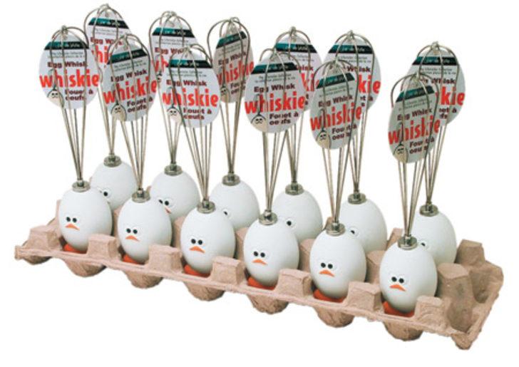 Eğlenceli Mutfaklar