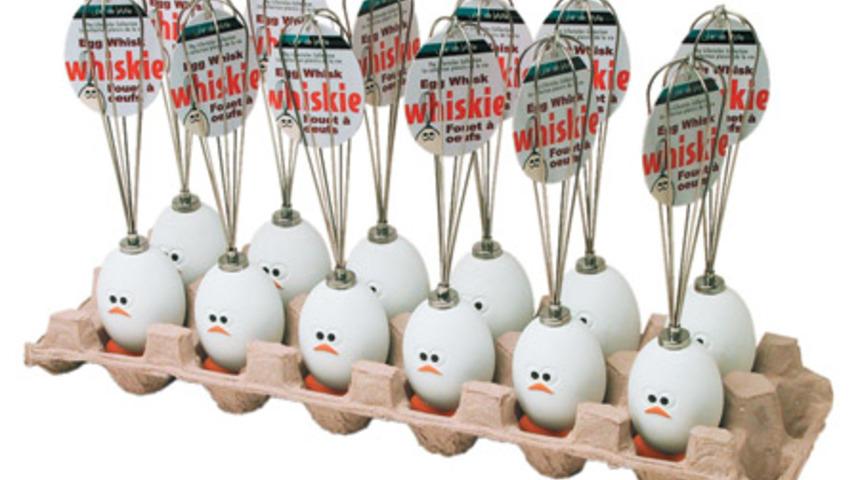 Eğlenceli Mutfaklar