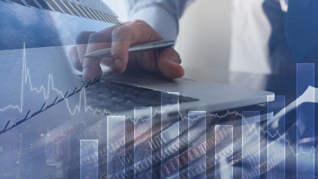 Borsa kapalıyken hisse alınır mı, saat kaça kadar hisse alınır? Borsada hisse ne zaman alınır? 