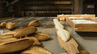 İstanbul’da ekmeğe ‘gecikmeli’ zam! Ülke genelinde fiyat sabitleniyor