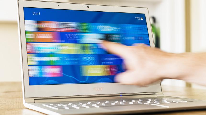 Zaman daralıyor! Windows 7 ve Windows 8/8.1 kullanıcıları dikkat